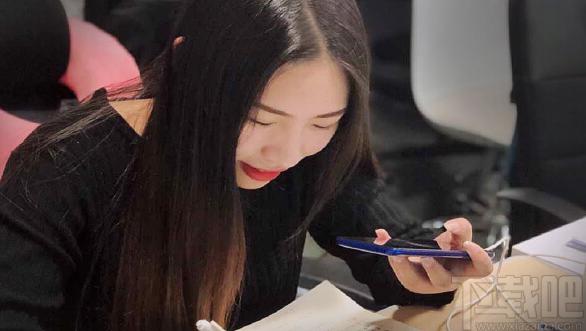 卓越果肉网校下载,卓越果肉网校,电子教室,网络教学