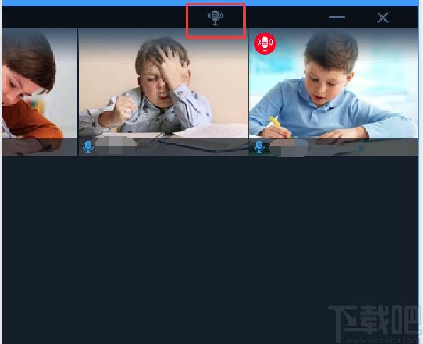 来课下载,来课,教育管理,网络课堂