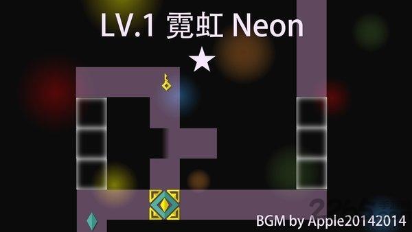 迷失谜宫官方版下载,迷失谜宫,解谜游戏,闯关游戏