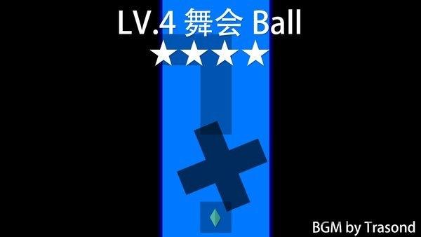 迷失谜宫官方版下载,迷失谜宫,解谜游戏,闯关游戏