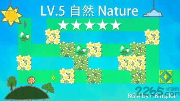 迷失谜宫官方版下载,迷失谜宫,解谜游戏,闯关游戏