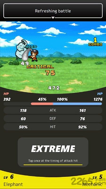 主前口袋汉化破解版下载,主前口袋,rpg游戏,冒险游戏