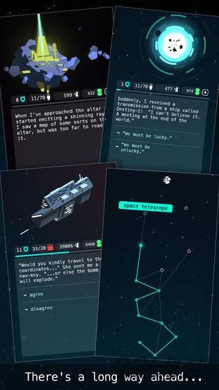 full of stars中文版(暂未上线),绝地求生冰武士辅助,游戏辅助