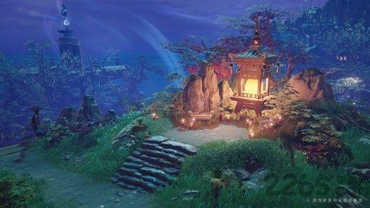 新诛仙剑手游下载,新诛仙剑,仙侠手游,rpg手游