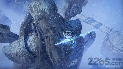 新诛仙剑手游下载,新诛仙剑,仙侠手游,rpg手游