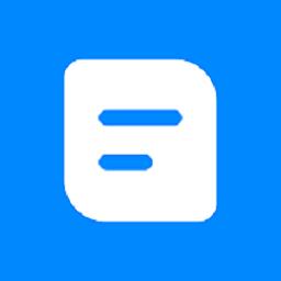 collanote官方版下载-collanote免费版下载v1.2.6 安卓版