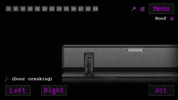 马克的生活破解版下载,马克的生活,rpg游戏,剧情游戏