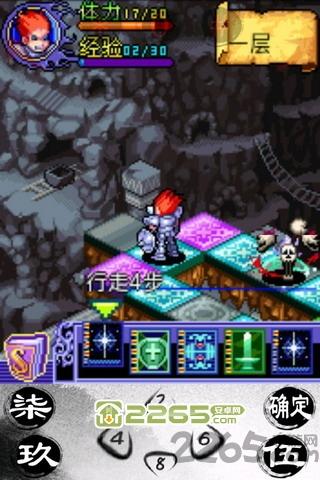 魔域王座手机版下载,魔域王座,rpg游戏,策略游戏